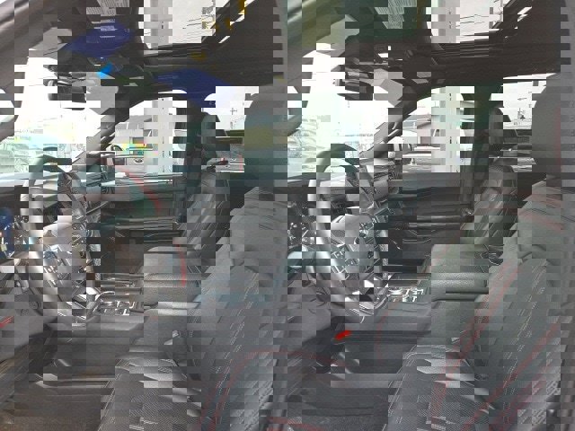 Used 2024 Ford Expedition Limited image 73