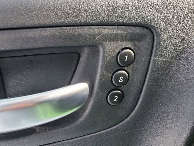 Certified 2023 Dodge Charger GT w/ Plus Group image 7