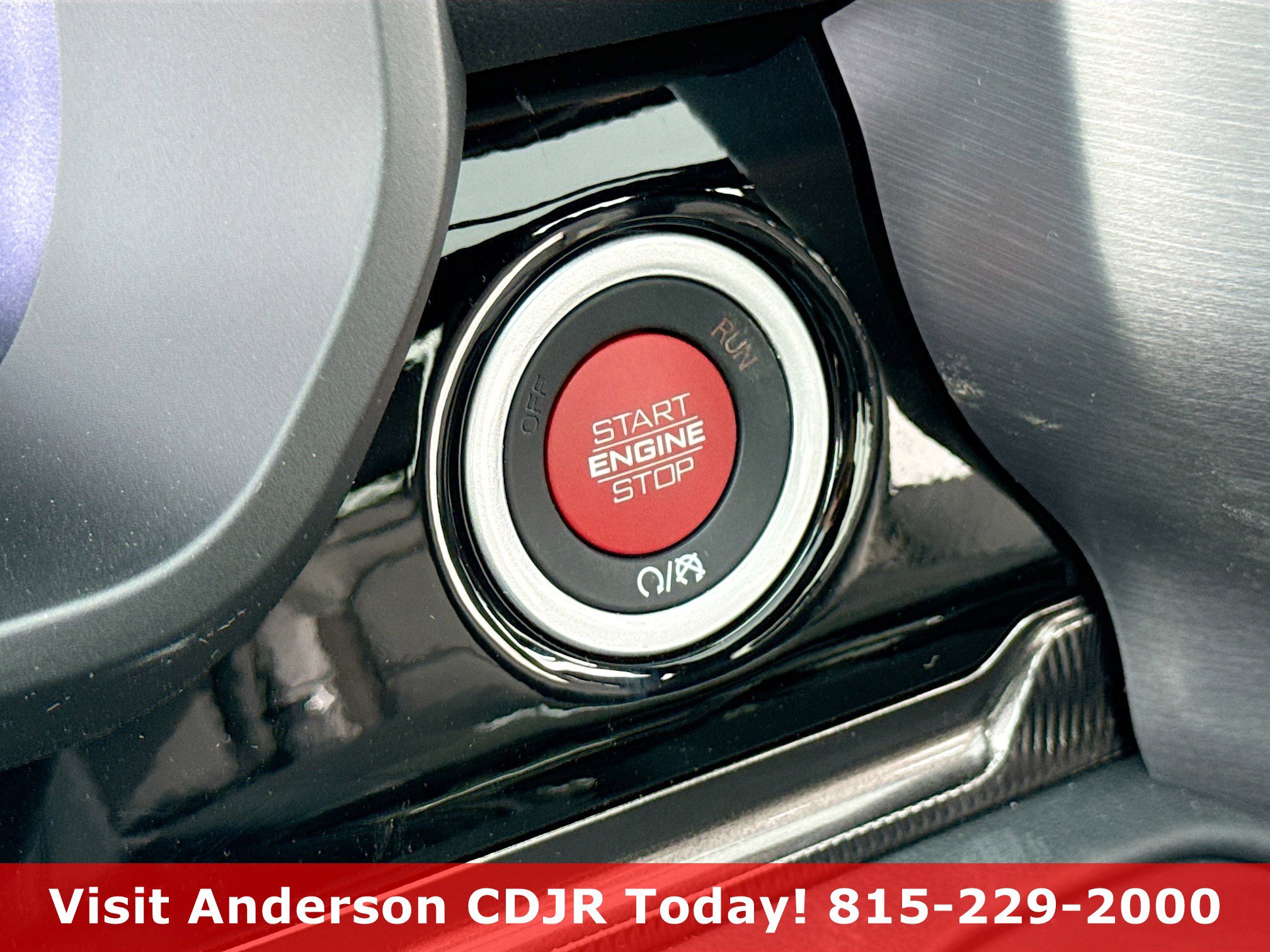 New 2026 RAM 1500 RHO w/ RHO Level 1 Equipment Group image 9