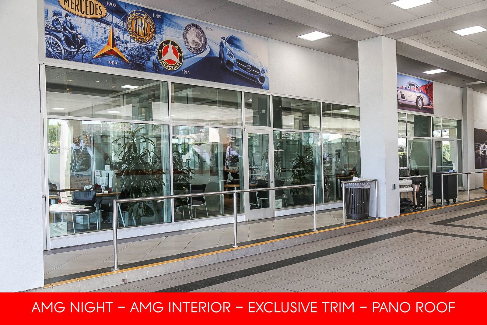 Certified 2024 Mercedes-Benz GLE 350 4MATIC image 30