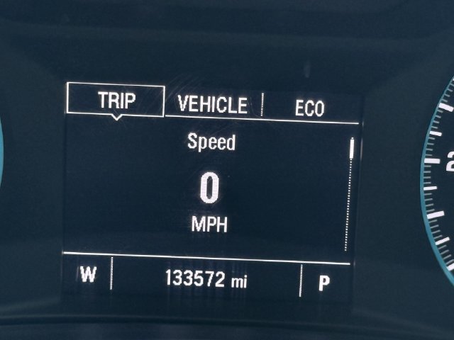 Used 2022 Chevrolet Malibu LT FWD image 16