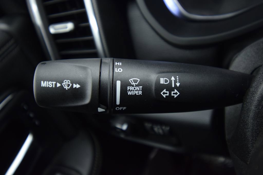 New 2026 RAM 3500 Laramie image 32