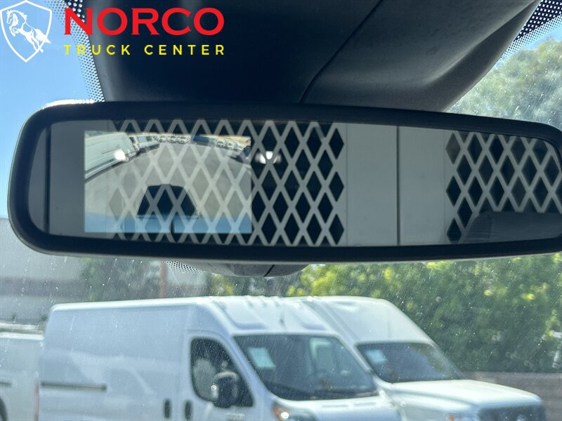 Used 2018 Ford Transit 350 148 Medium Roof RWD image 15
