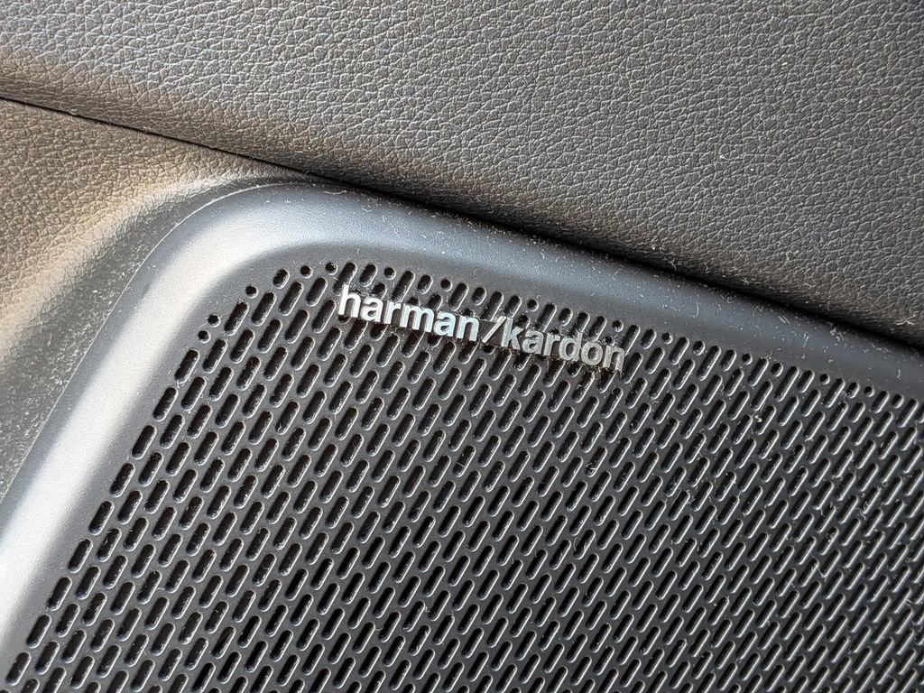 Certified 2023 Kia Soul GT-Line w/ GT-Line Technology Package image 13