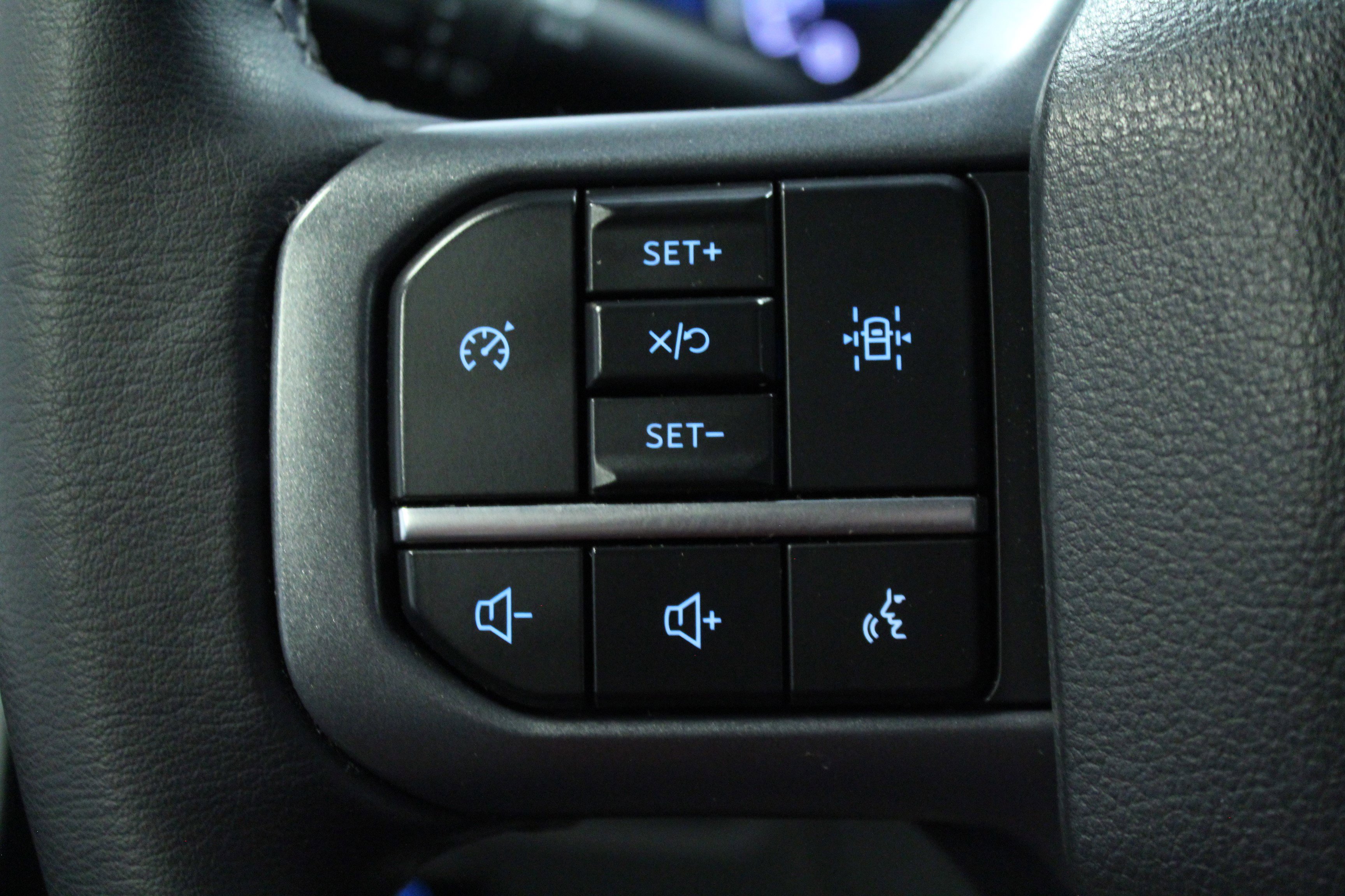 Used 2023 Ford F150 XLT w/ Equipment Group 302A High image 20