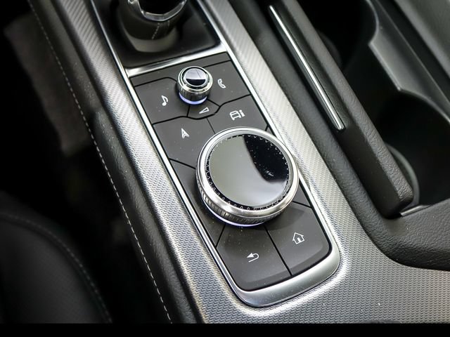 New 2026 Cadillac CT5 Premium Luxury w/ Technology Package AWD/4WD image 20