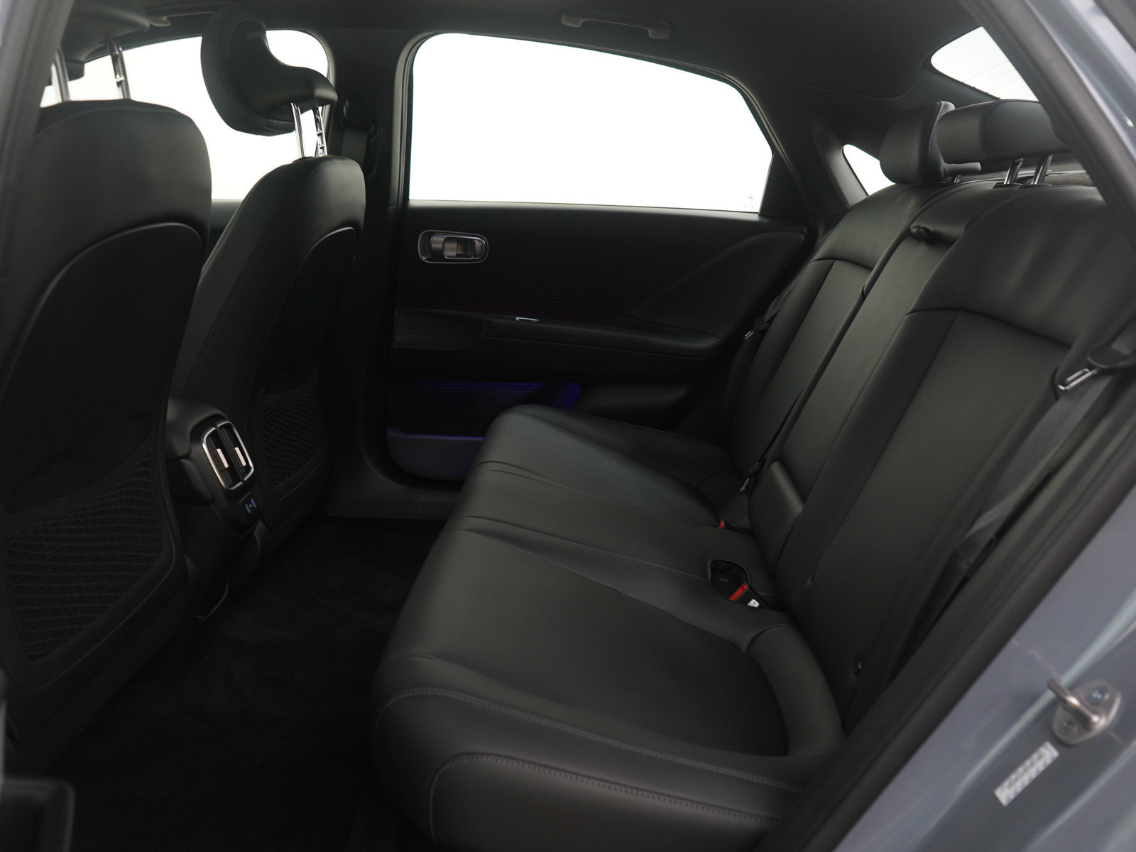 Used 2023 Hyundai Ioniq 6 Limited image 15