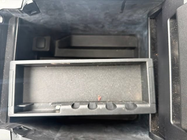 Used 2019 Ford Expedition Limited w/ Equipment Group 302A AWD/4WD image 55