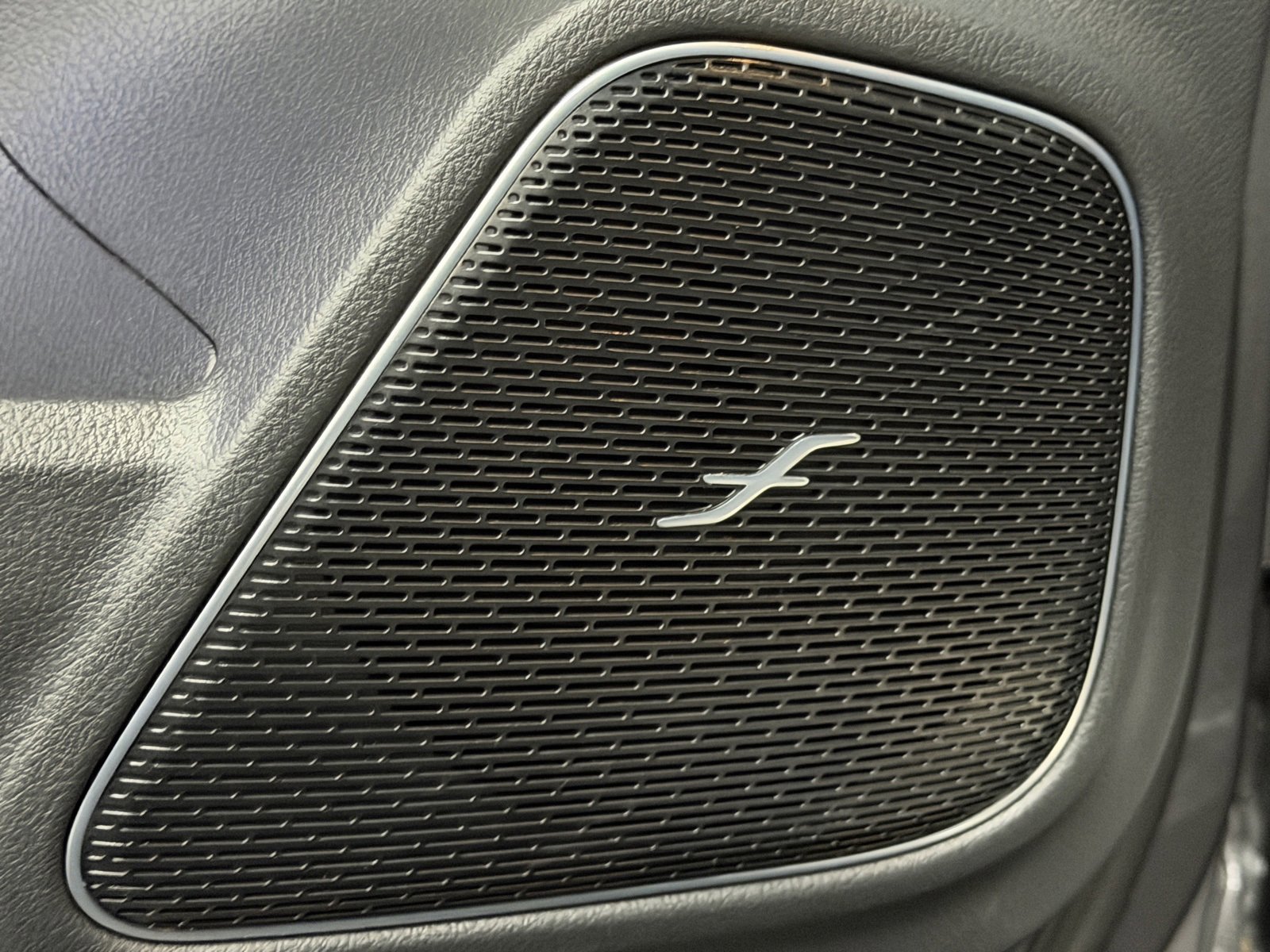 Used 2025 Mercedes-Benz GLA 35 AMG 4MATIC image 25