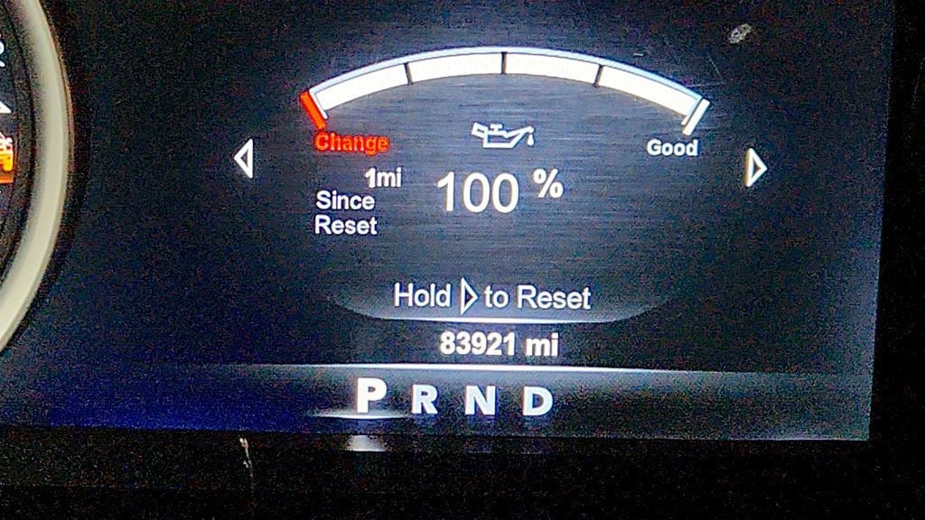 Used 2015 RAM 1500 Sport w/ Remote Start & Security Group image 15