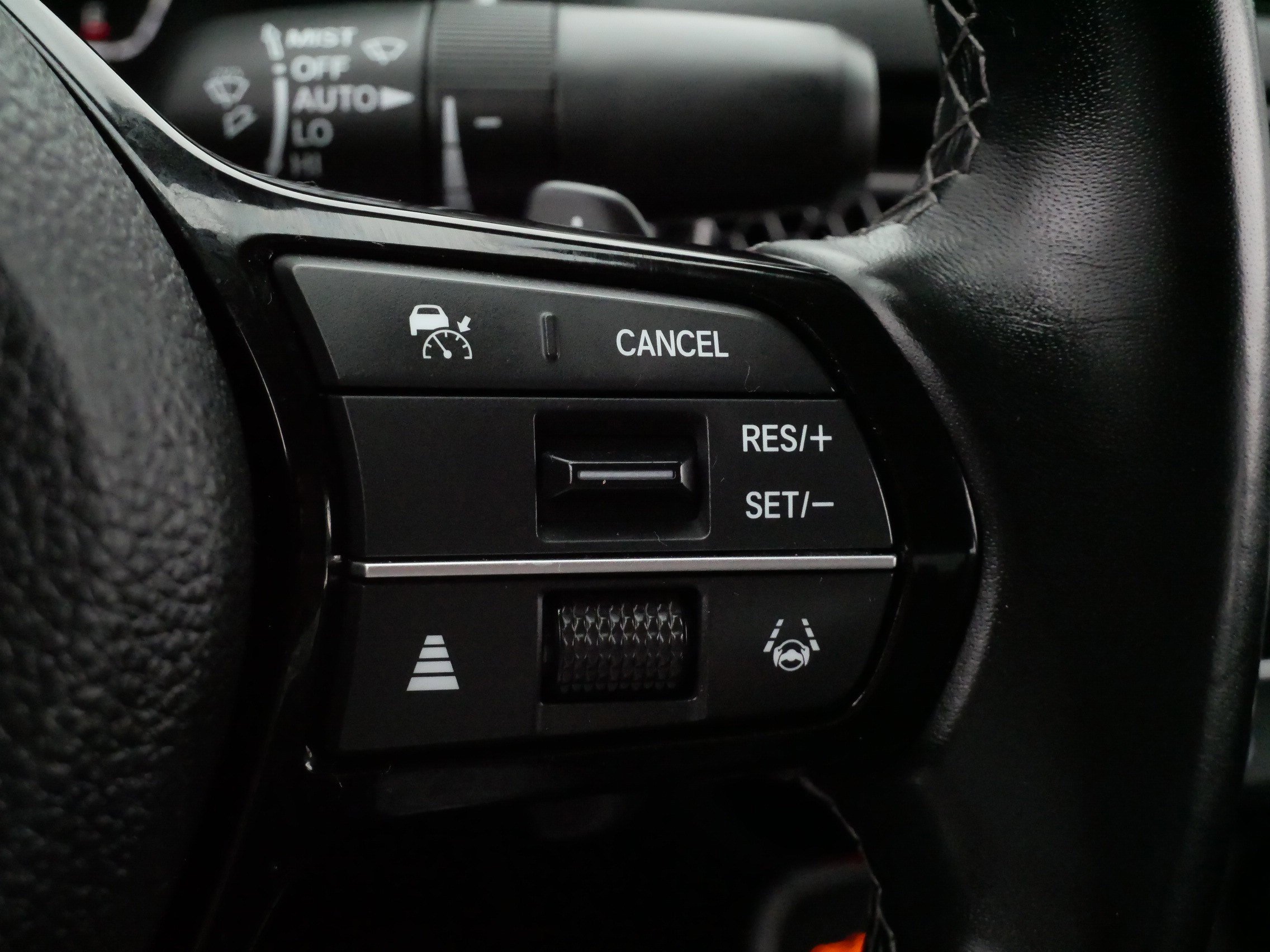 Used 2024 Honda Civic Touring image 27