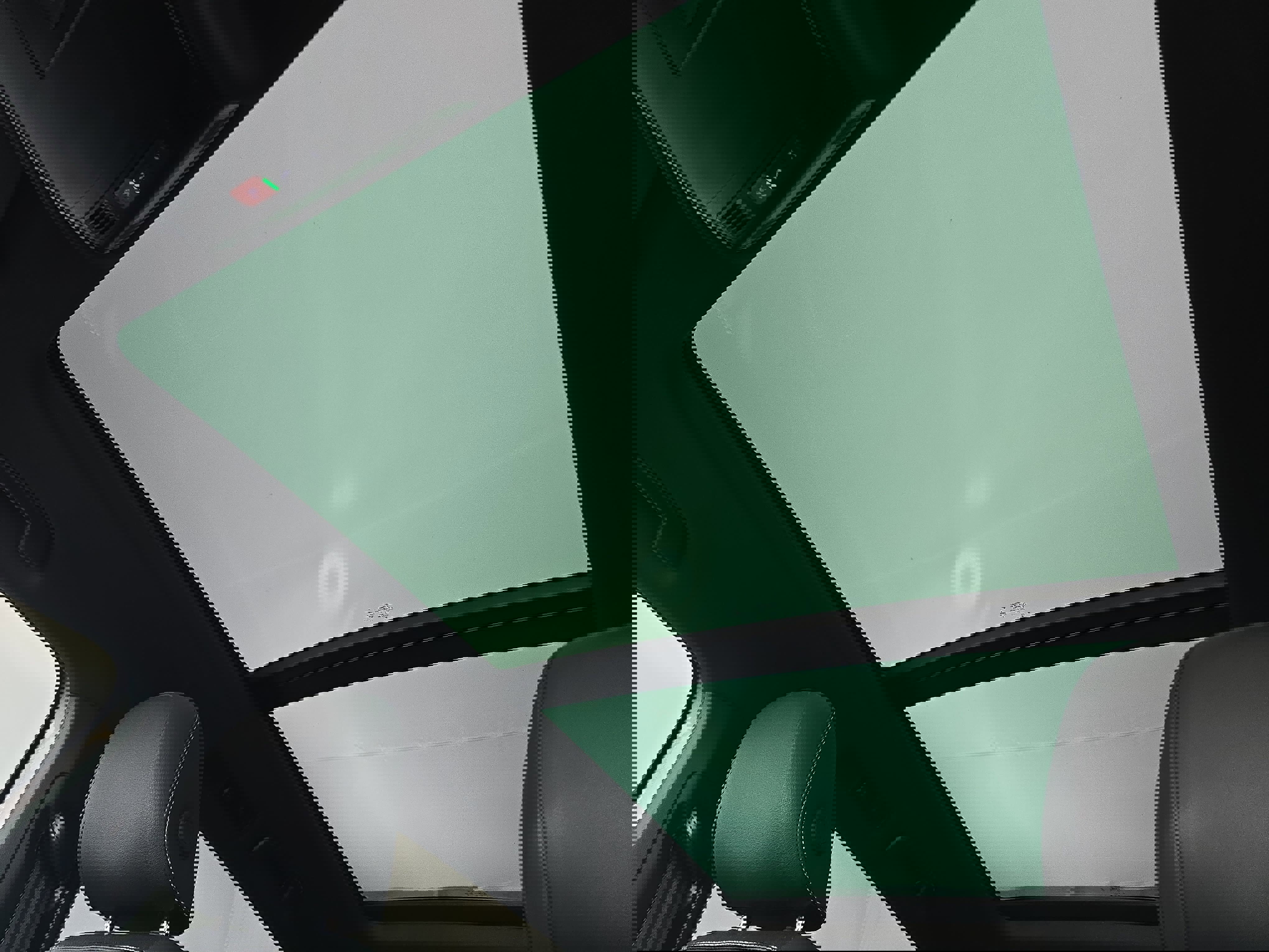 Certified 2023 Volkswagen Tiguan SE R-Line image 29