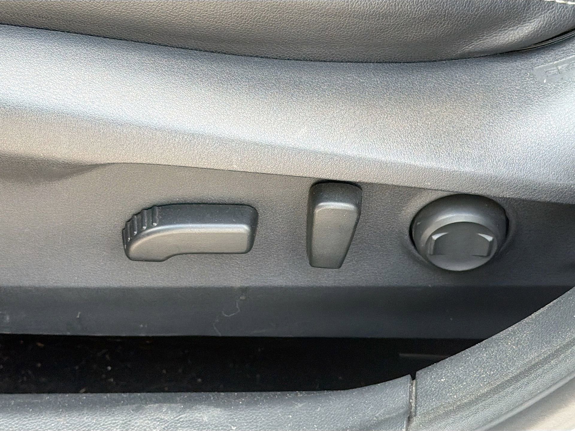 Used 2020 Subaru Outback Limited XT w/ Popular Package #2 image 26