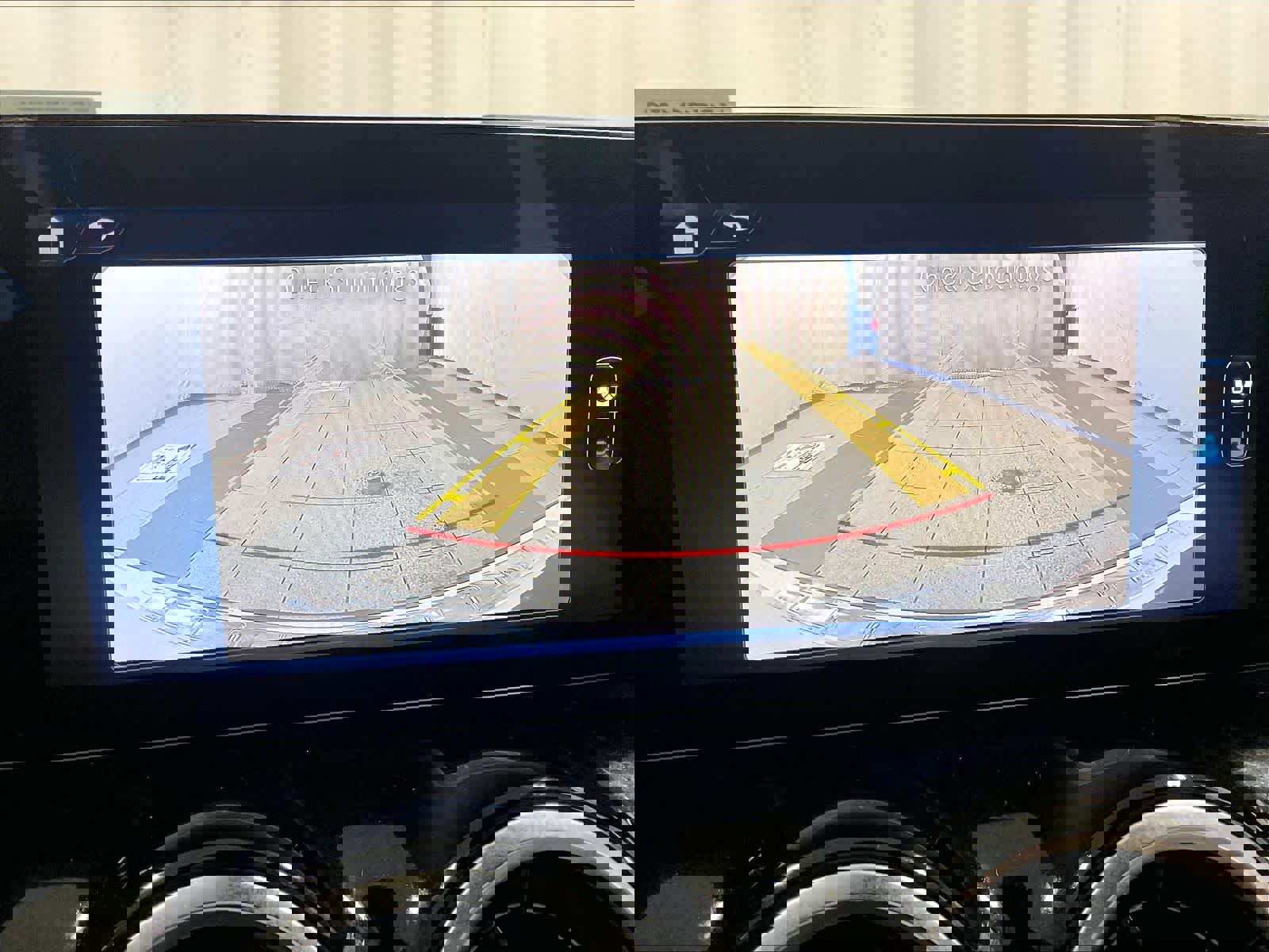 Used 2025 Mercedes-Benz GLA 250 4MATIC image 20