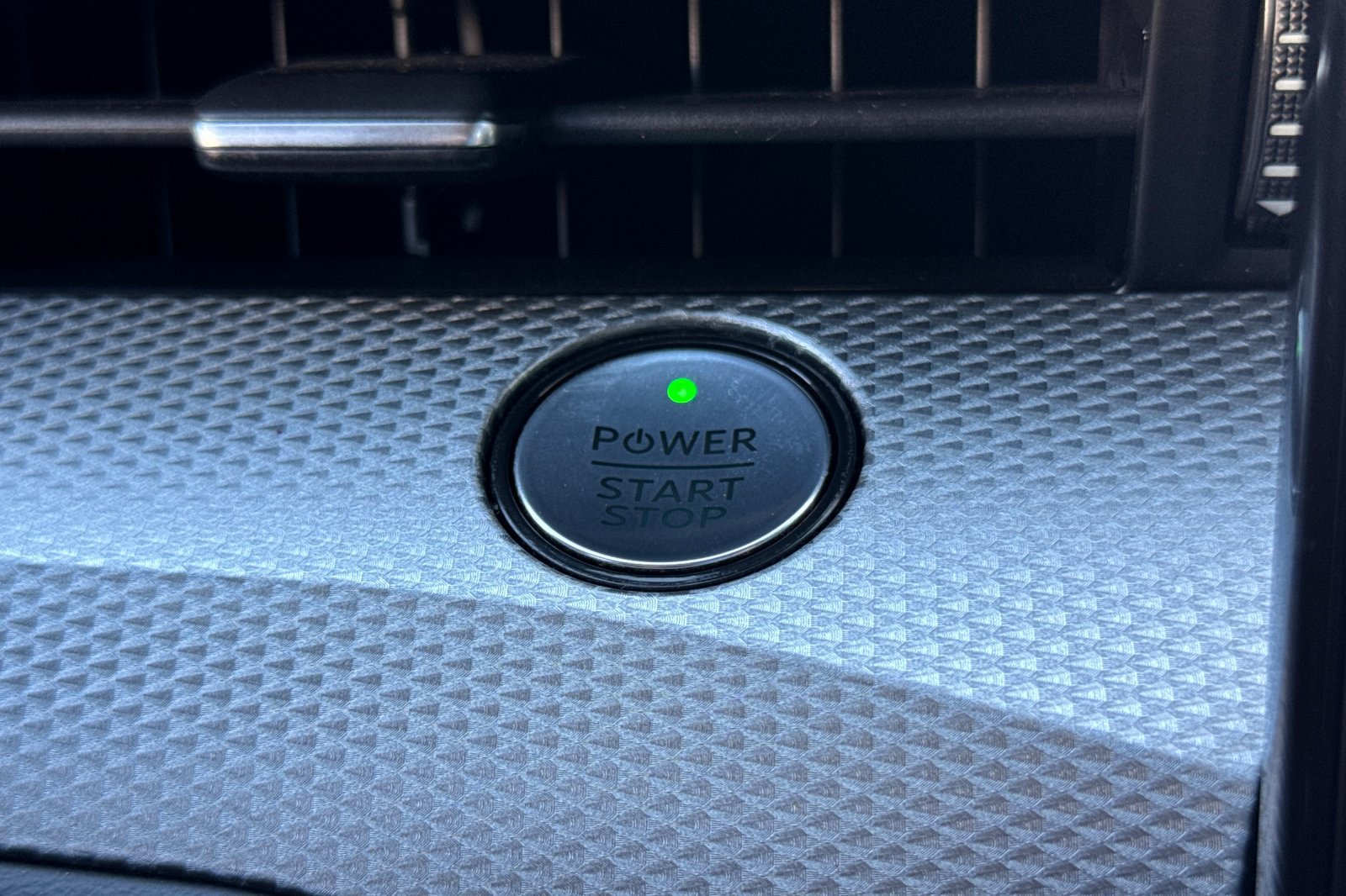 Certified 2023 Ford Mustang Mach-E Select RWD image 22