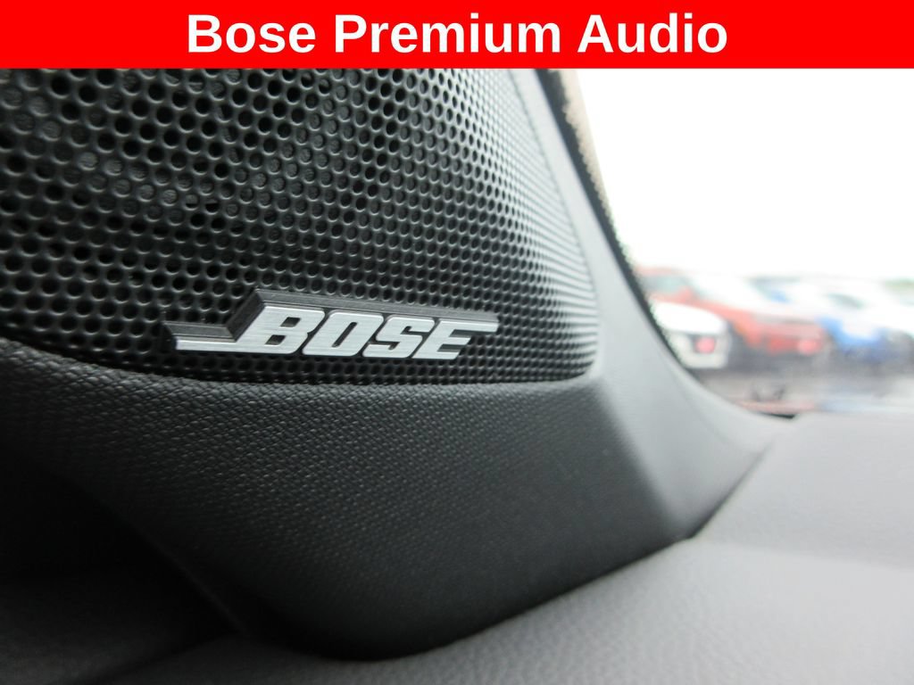 Used 2024 Honda Civic Sport Touring image 18