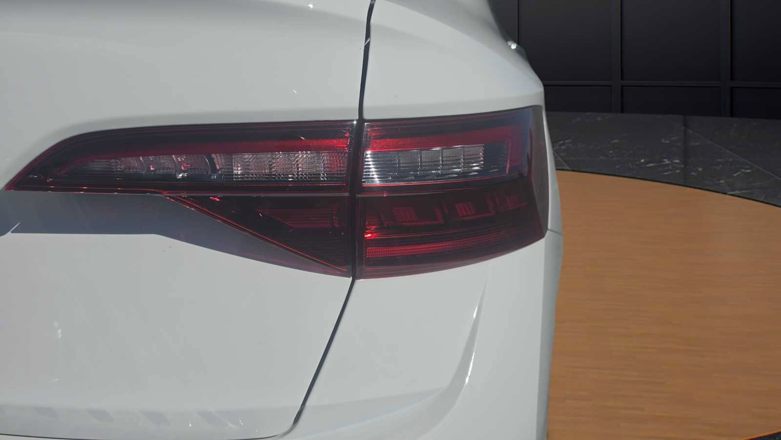 Used 2023 Volkswagen Jetta S FWD image 29