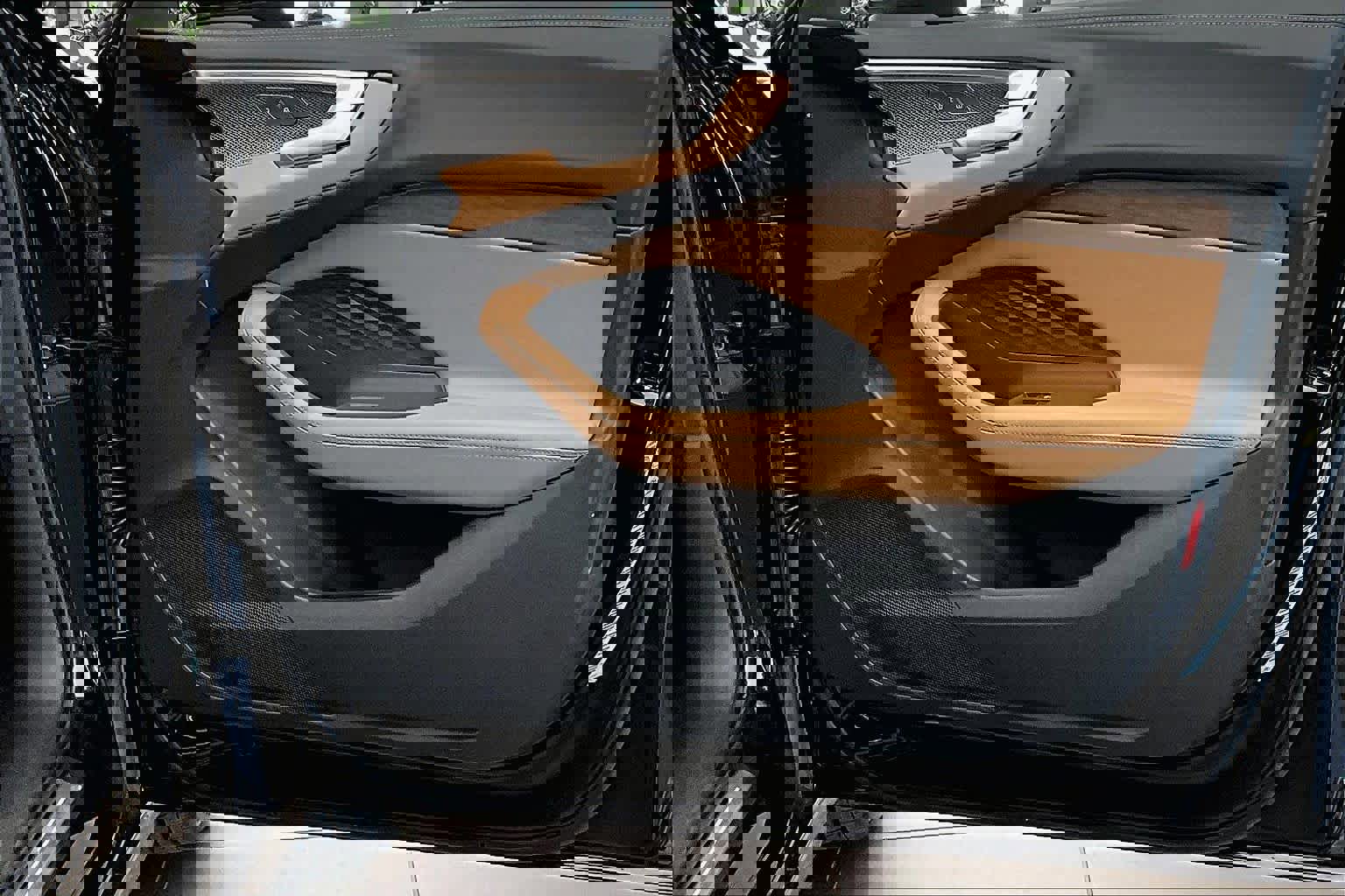 Certified 2025 Audi A5 2.0T Premium Plus w/ Premium Plus AWD/4WD image 23