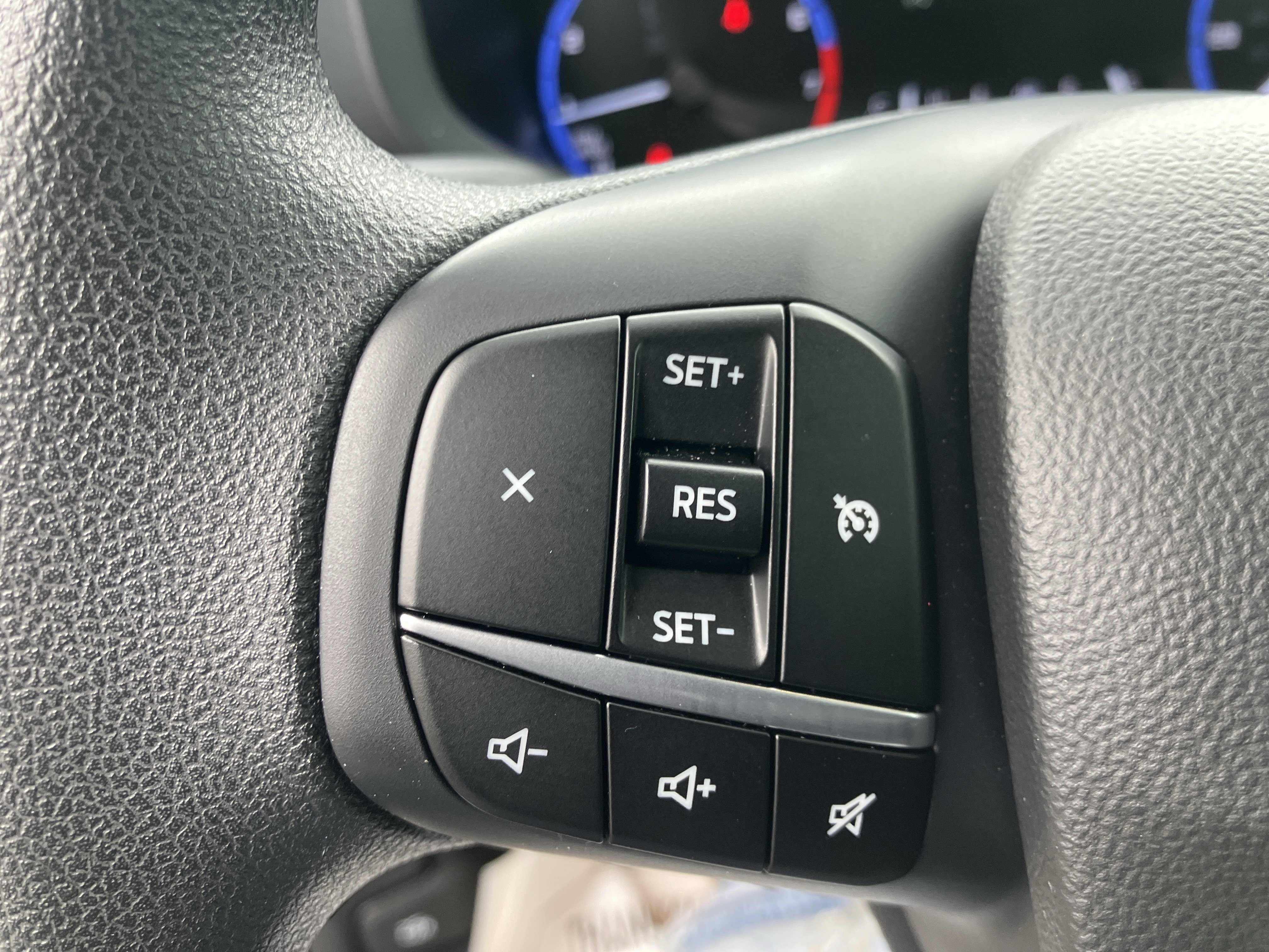 Used 2022 Ford Bronco Sport image 20