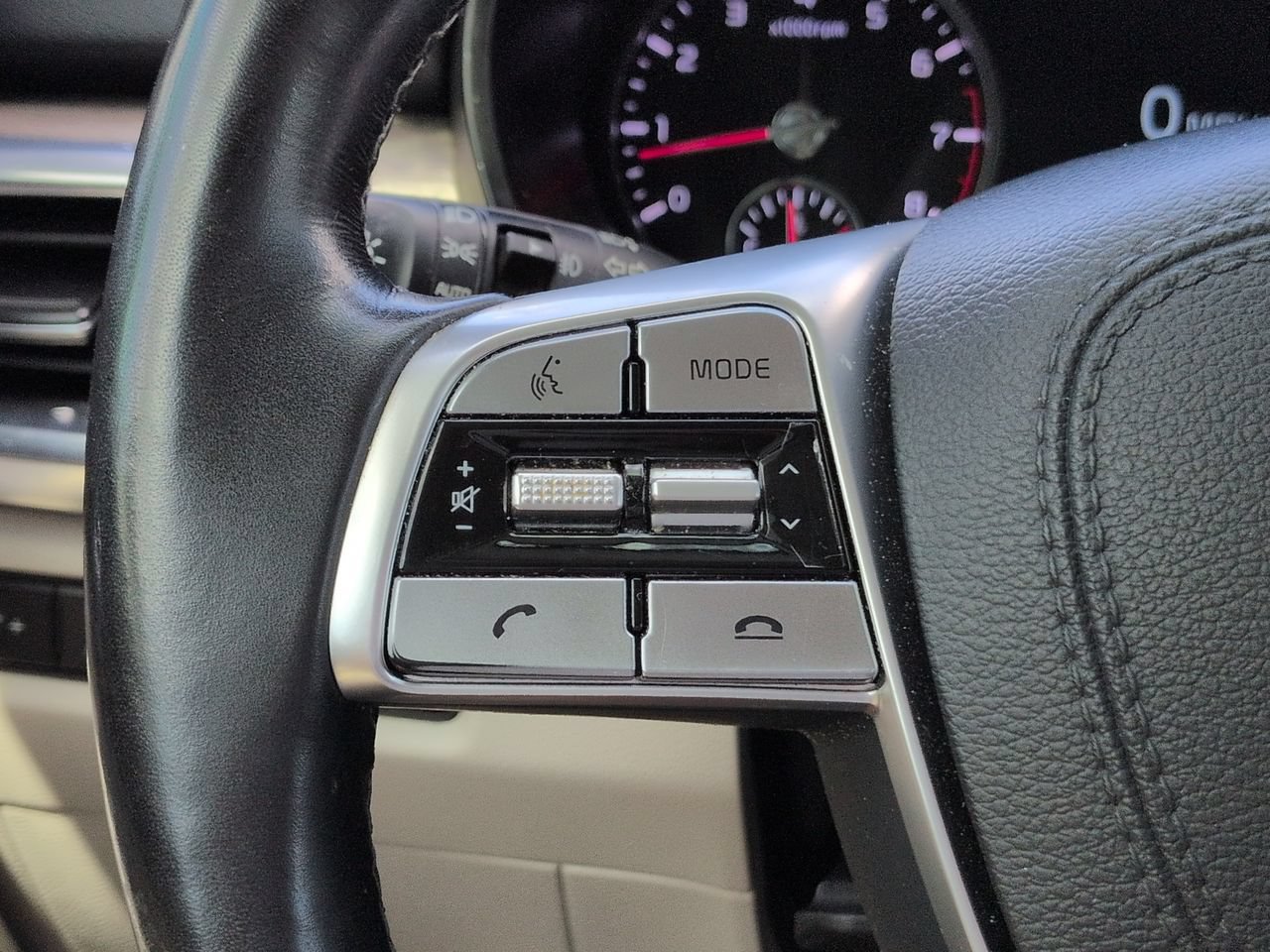 Used 2022 Kia Telluride SX w/ SX Prestige Package AWD/4WD image 26