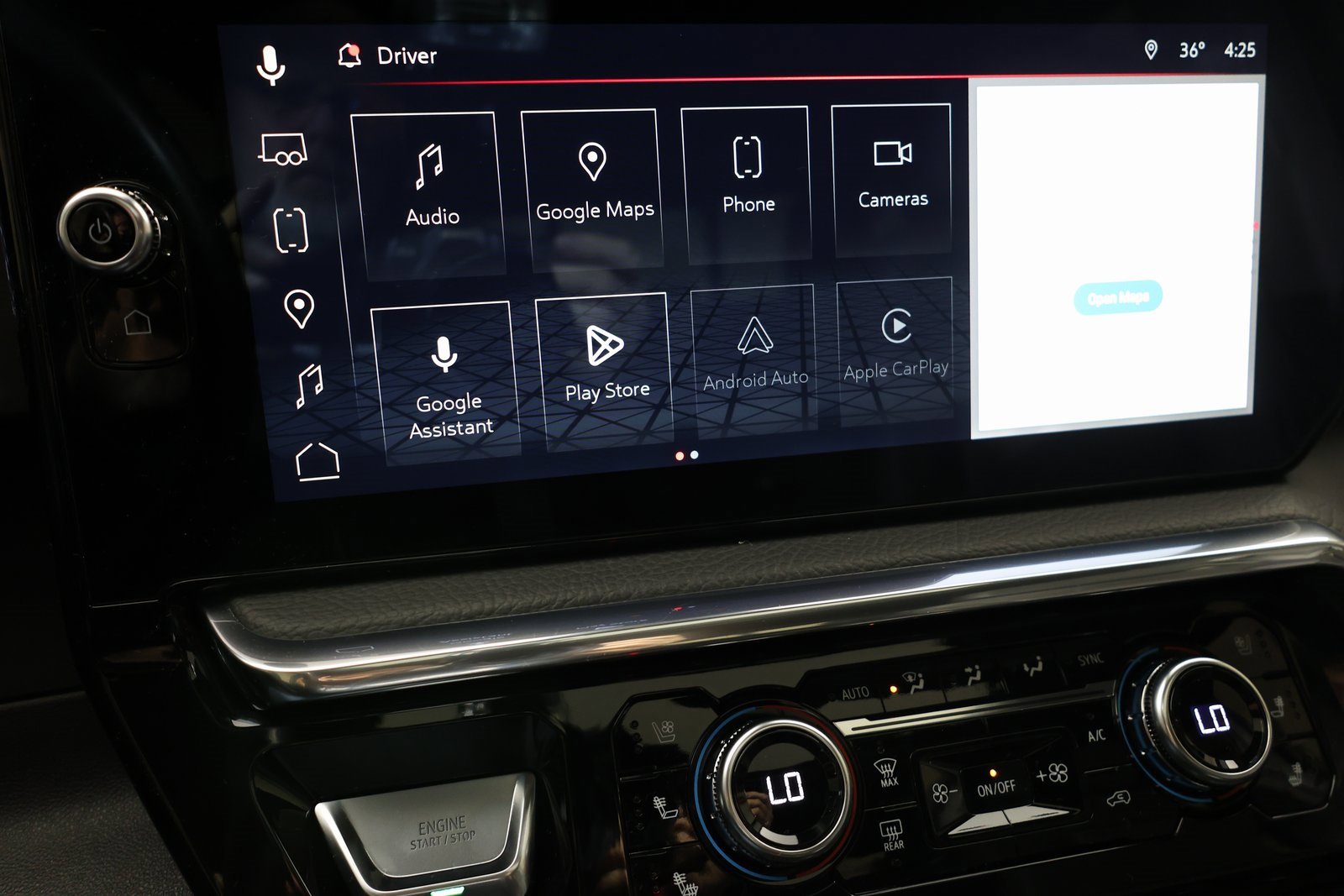 Used 2023 GMC Sierra 1500 Denali w/ Denali Reserve Package image 32