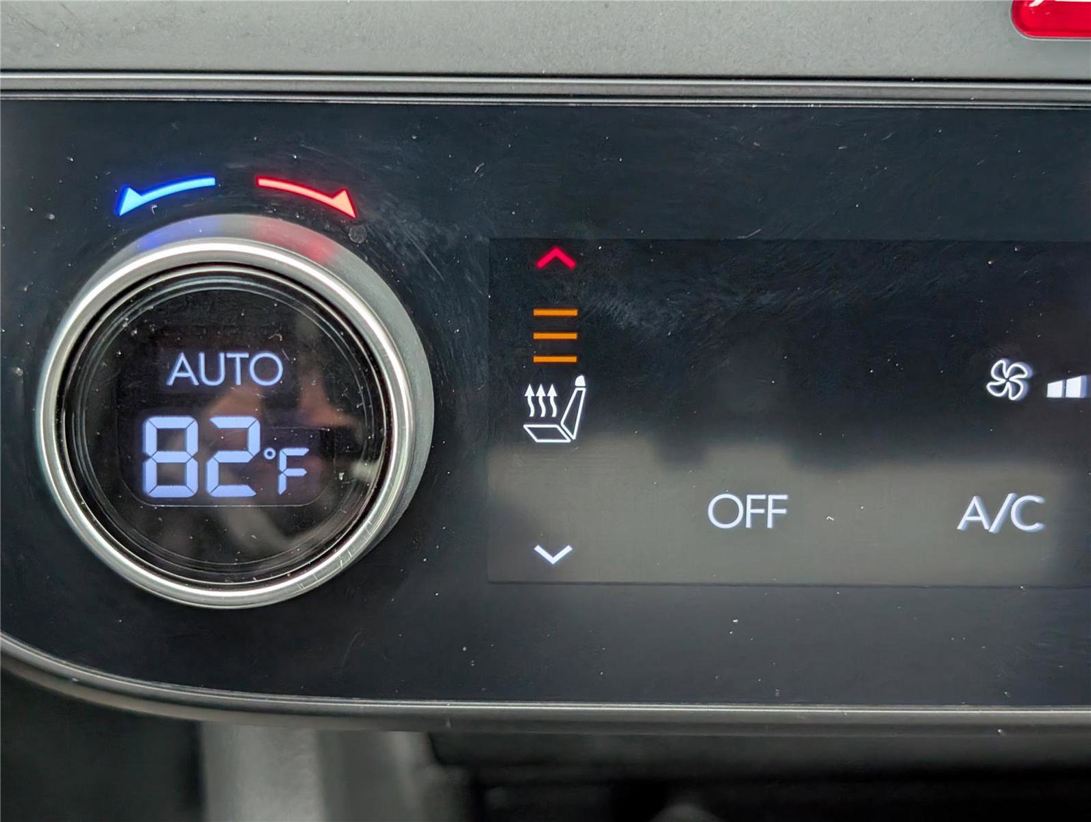 Used 2024 Hyundai Sonata SEL w/ Convenience Package image 25