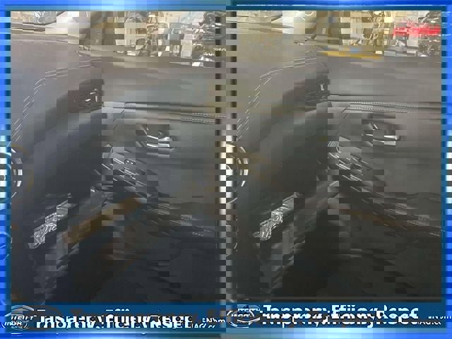 Certified 2023 Nissan Sentra SV w/ All-Weather Package image 33