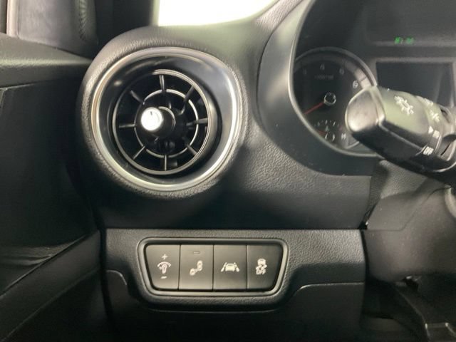 Used 2021 Kia Forte GT FWD image 17