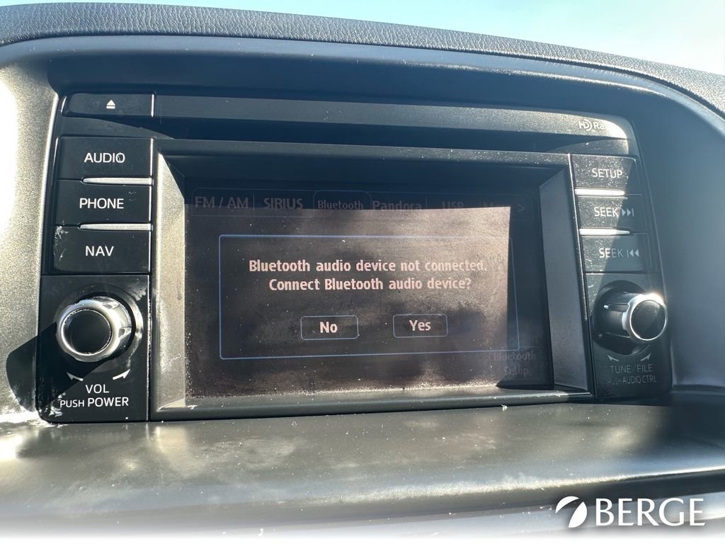 Used 2015 MAZDA CX-5 Grand Touring FWD image 19