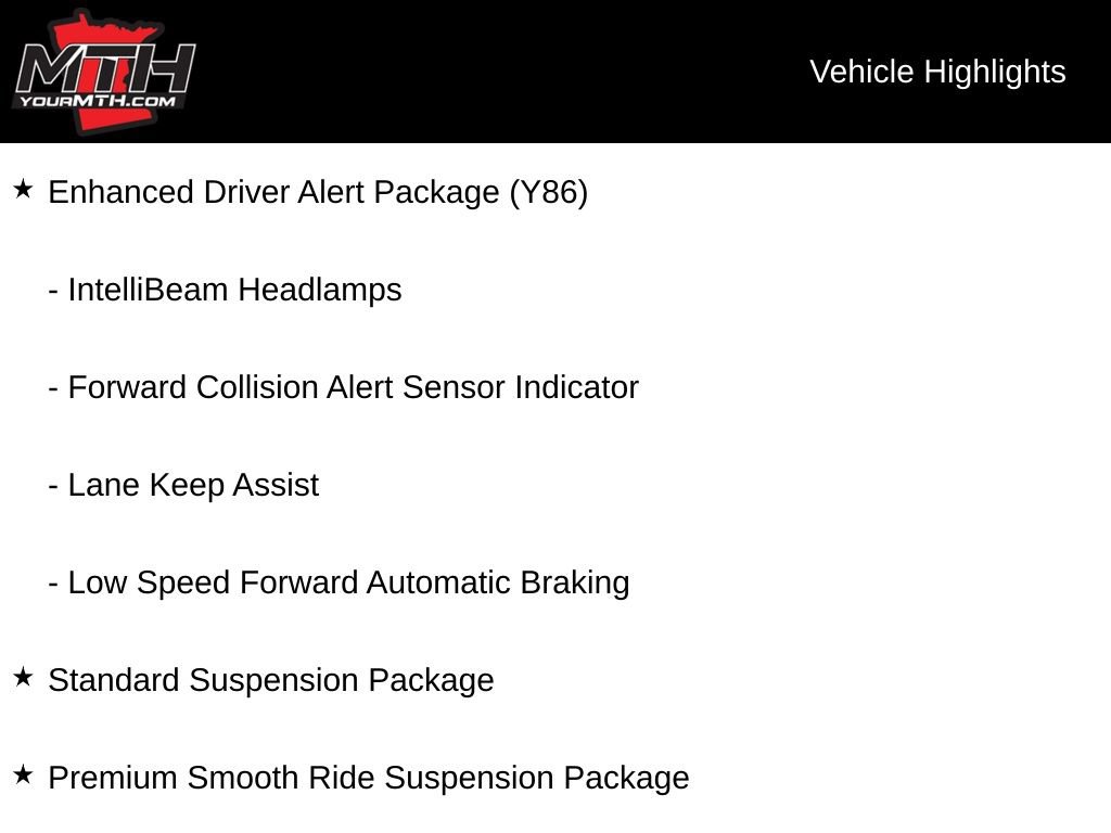 Used 2017 Chevrolet Tahoe LT image 29