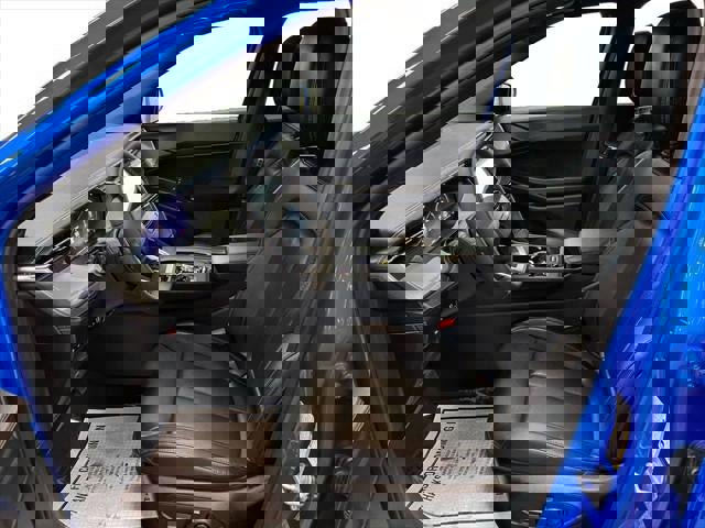 New 2026 Jeep Cherokee Limited image 35