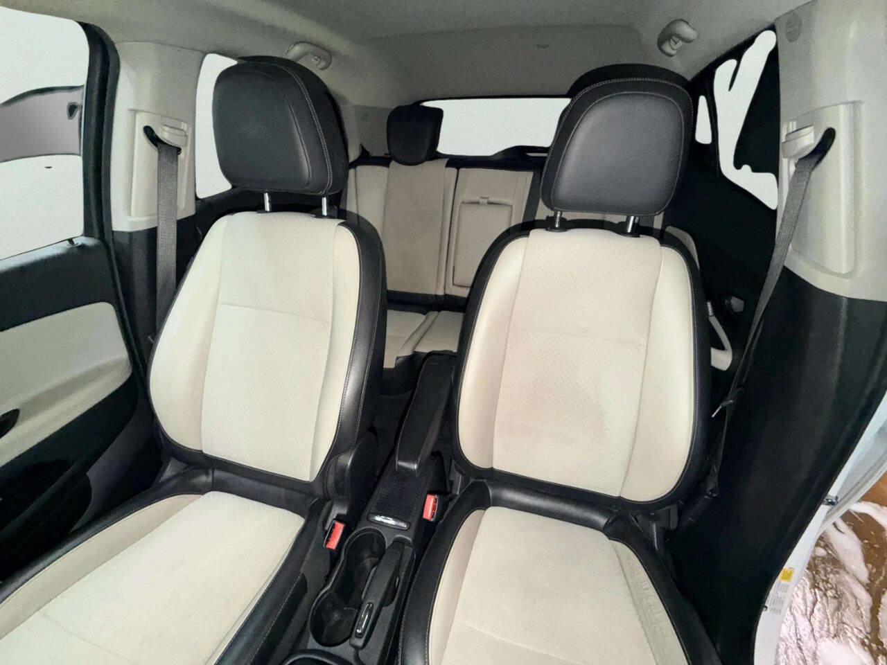 Used 2018 Buick Encore Preferred image 17