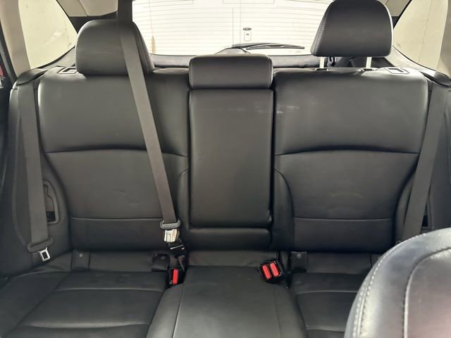 Used 2019 Subaru Outback 2.5i Limited image 40