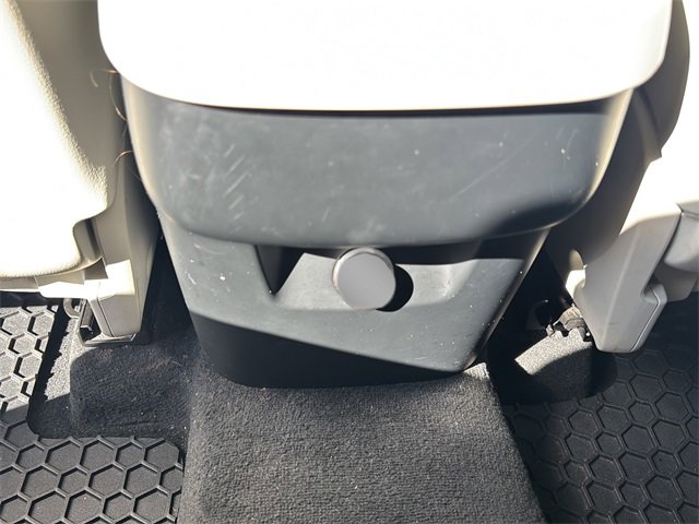 Used 2019 Volvo XC90 T6 Momentum image 19