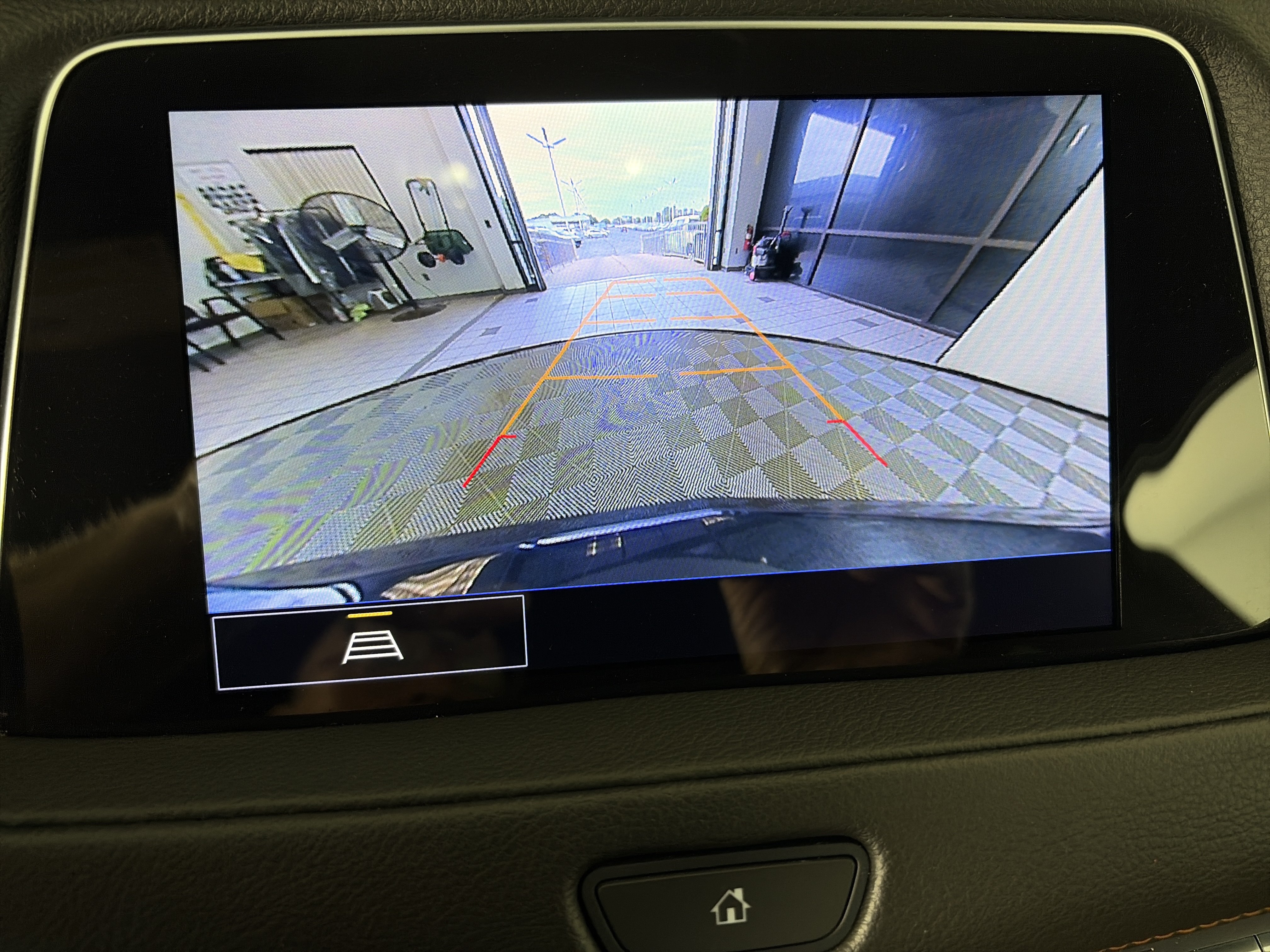 Certified 2023 Cadillac XT4 Sport AWD/4WD image 24