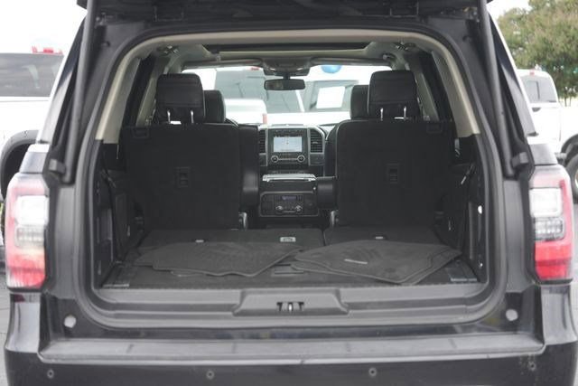 Used 2019 Ford Expedition Platinum RWD image 31