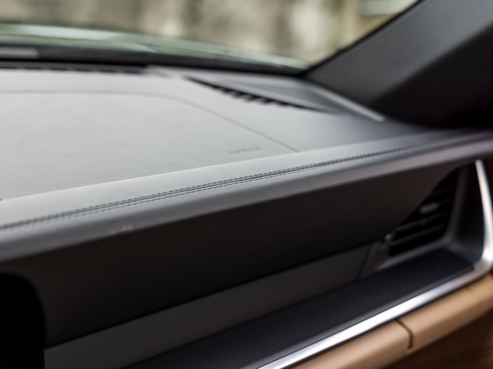 Certified 2022 Porsche 911 Targa 4S image 41