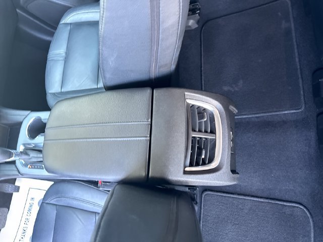 Certified 2021 Chevrolet Blazer LT w/ Redline Edition FWD image 28