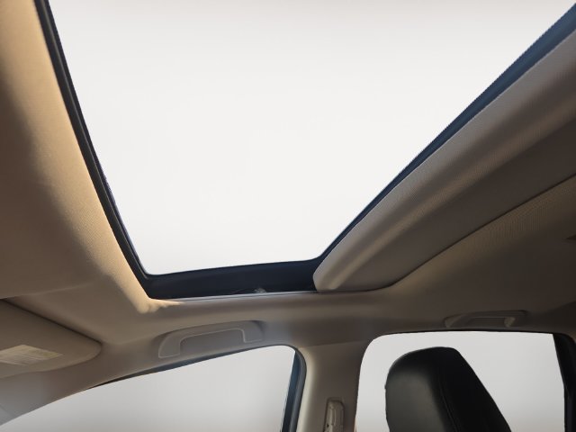 Used 2013 Honda CR-V EX-L image 28