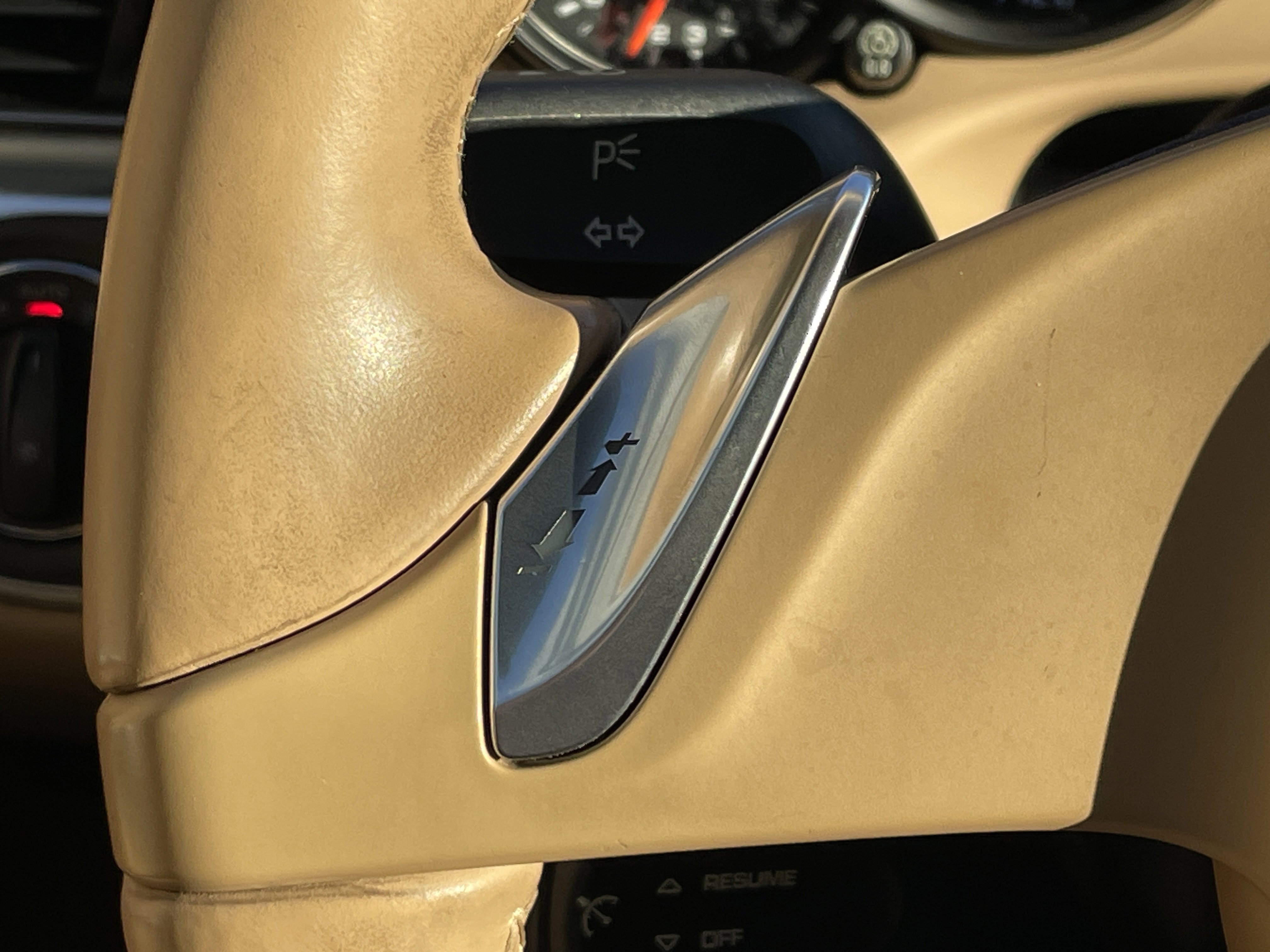 Used 2013 Porsche 911 Carrera S image 35