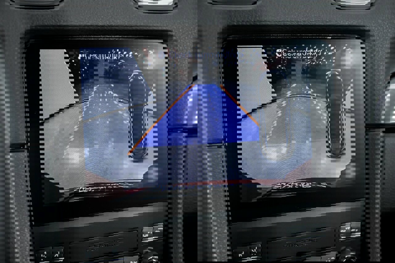 Used 2024 Porsche 718 Cayman image 32