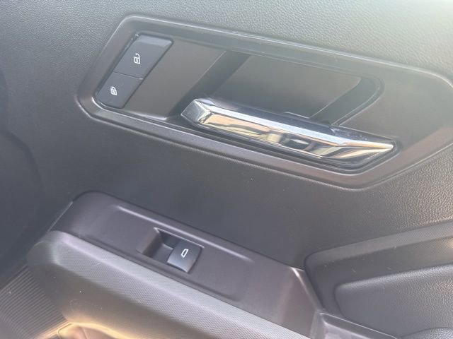 Used 2024 Chevrolet Colorado LT image 35