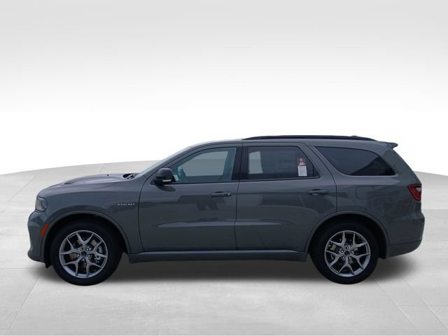 New 2026 Dodge Durango GT AWD/4WD image 2