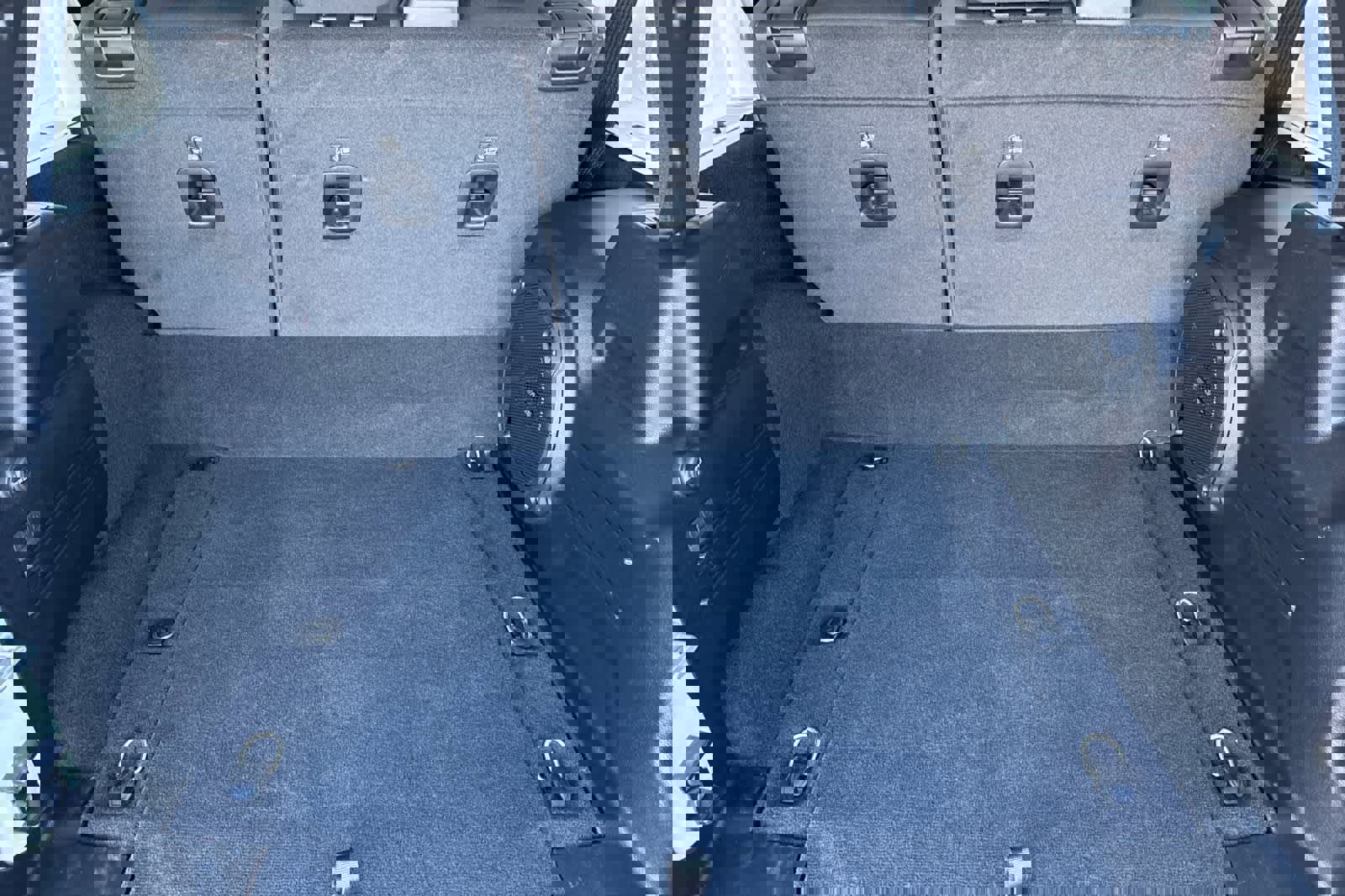 Used 2023 Jeep Wrangler Unlimited w/ Cold Weather Group image 16