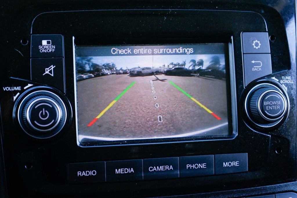 Used 2022 RAM ProMaster City Tradesman image 28