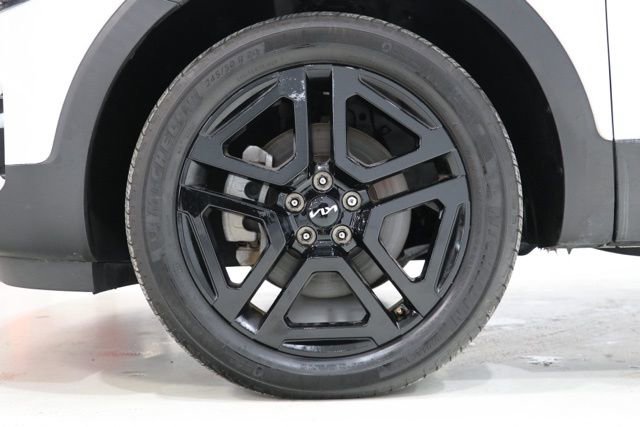 Used 2024 Kia Telluride SX Prestige X-Line AWD/4WD image 11
