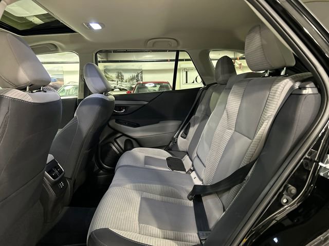Used 2023 Subaru Outback Premium image 22