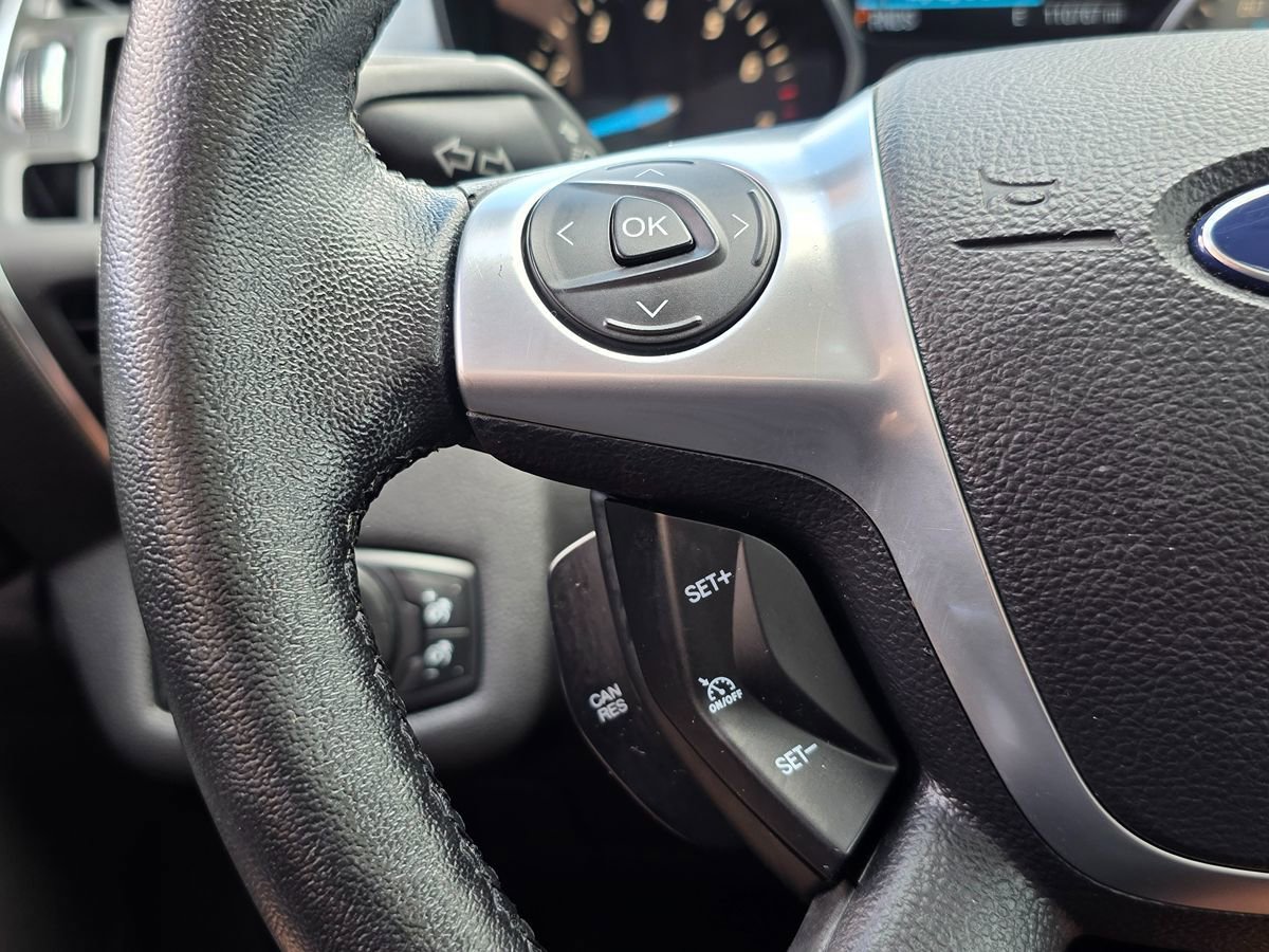 Used 2013 Ford Escape SEL FWD image 31