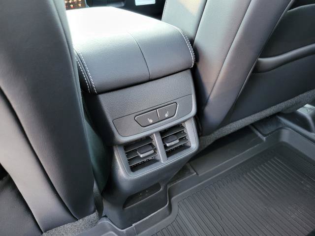 New 2027 GMC Terrain Denali w/ LPO, Floor Liner Package AWD/4WD image 35
