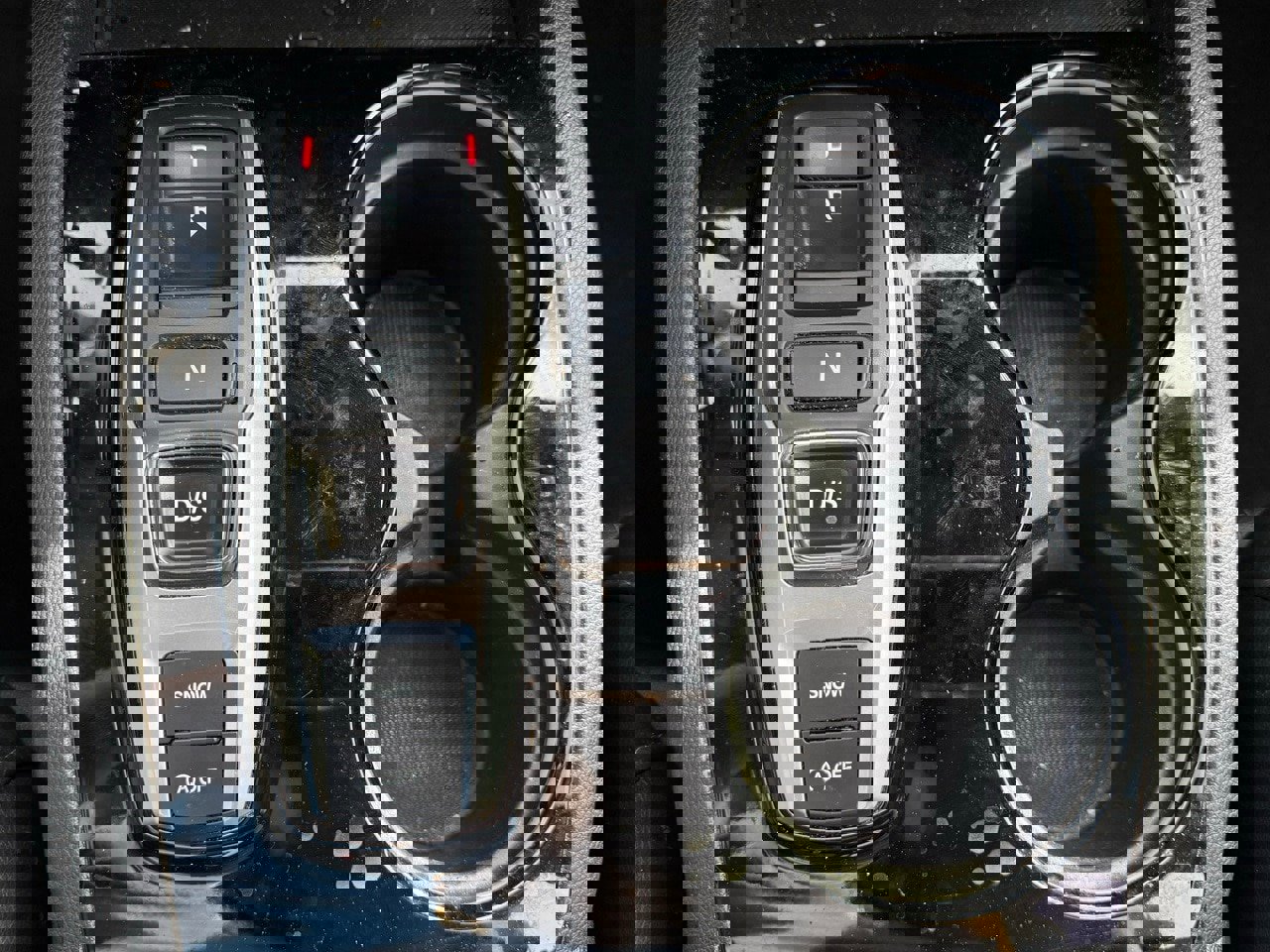 Used 2020 Honda Pilot Touring image 16